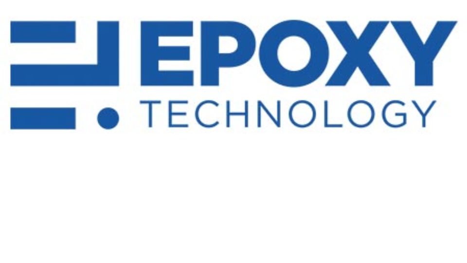 epoxy_tech tech tips