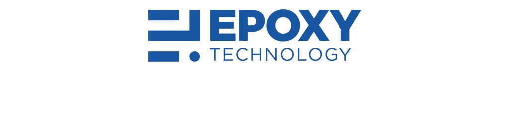 epoxy_tech tech tips