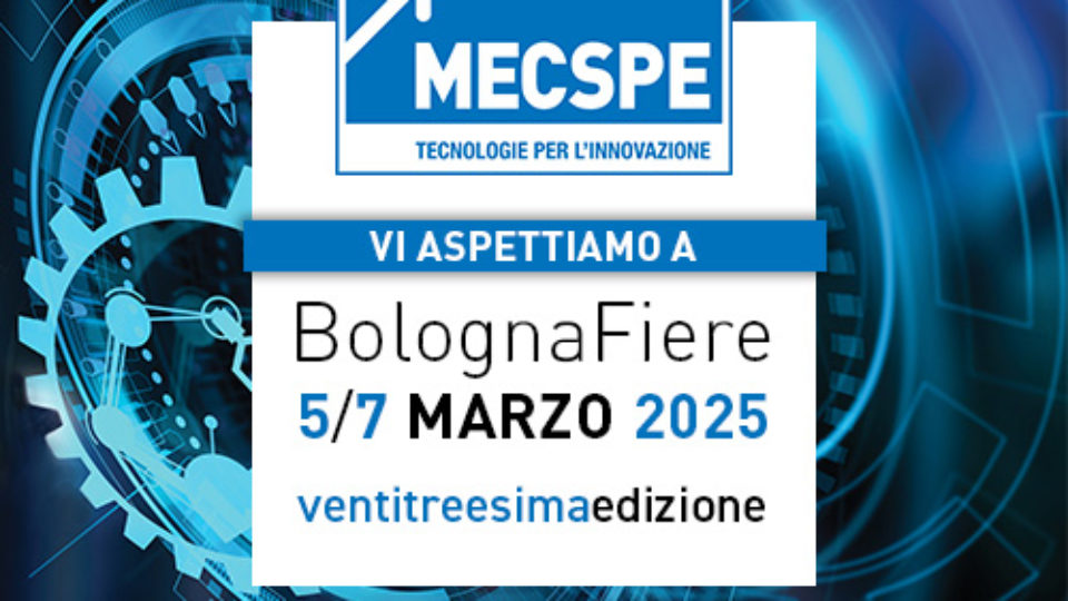 MECSPE2025_SMALL_500x422_ITA