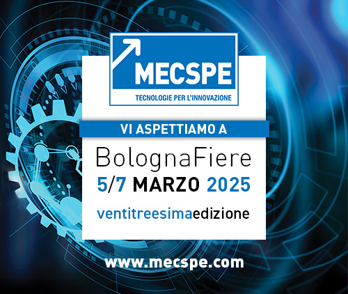 MECSPE2025_SMALL_500x422_ITA