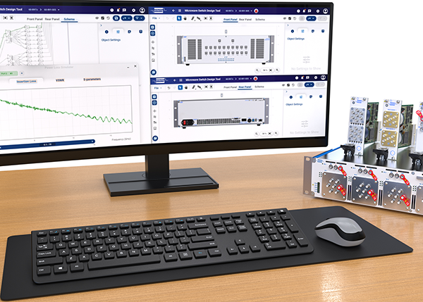 msdt-simulation-schematic-photo